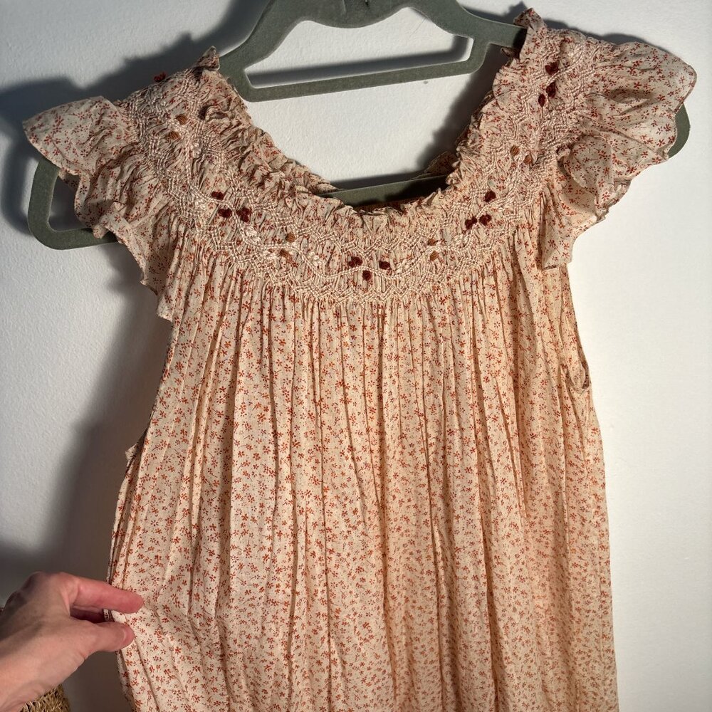 Doen Lovisa - Picture 9 of 10